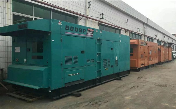 绥江上海建工一建大波纹箱定制案例