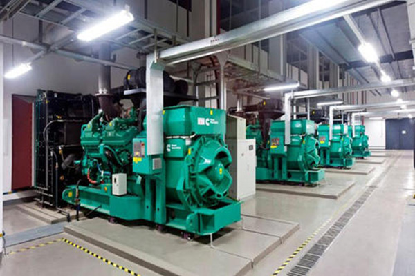 绥江发电机出租 绥江发电机出租