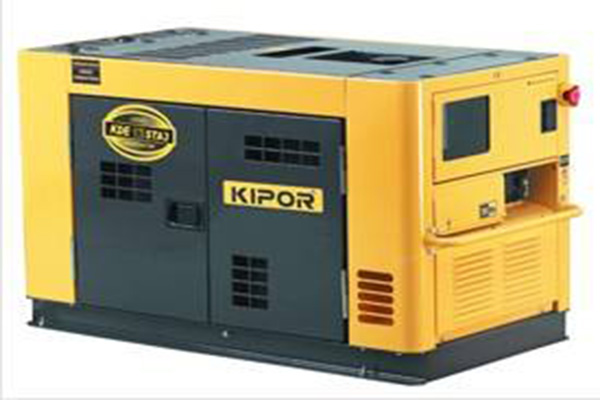 绥江发电机出租 绥江发电机出租