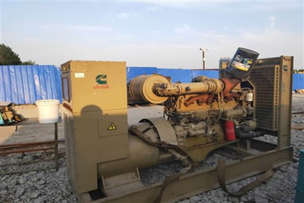 绥江发电机出租 绥江发电机出租