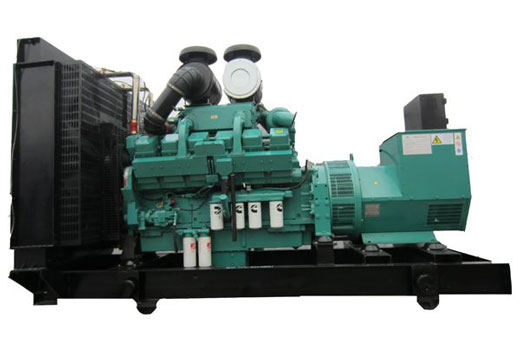 绥江柴油发电机组 绥江柴油发电机组