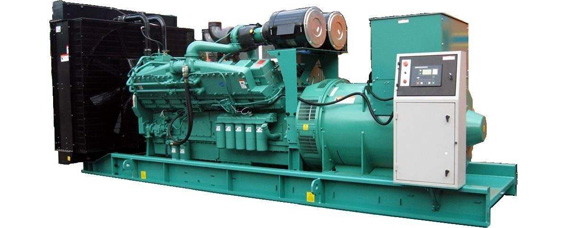 绥江柴油发电机 绥江柴油发电机